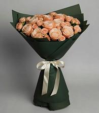 Букет Элегантный #REPLACE_PRED# ЗЯБ Набережные Челны