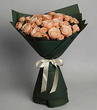 Букет Элегантный в ЗЯБ Набережные Челны