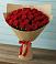 Букет Красные розы Милано в ЗЯБ Набережные Челны