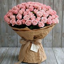 Букет 151 Роза Роуз #REPLACE_PRED# ЗЯБ Набережные Челны